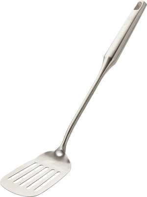 Cookinglife Bakspaan ProLine RVS 39 cm - Keukentool