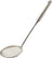 Cookinglife Schuimspaan ProLine RVS 38.4 cm - Keukentool