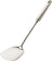 Cookinglife Spatel ProLine RVS 37.8 cm - Keukentool