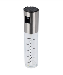 Cookinglife Olieverstuiver - Olie Sprayer - 100 ml