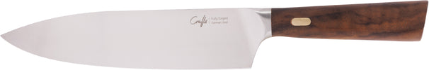 Cosy & Trendy Chef's Knife Couteaux & Co - 20.5 cm