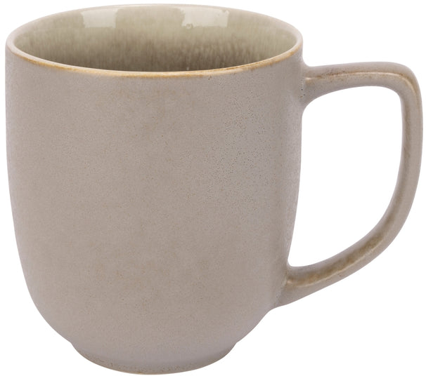 Cosy & Trendy Cup Forest with ear 370 ml