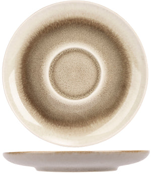 Cosy & Trendy Schoteltjes Forest ø 13.5 cm - 4 Stuks
