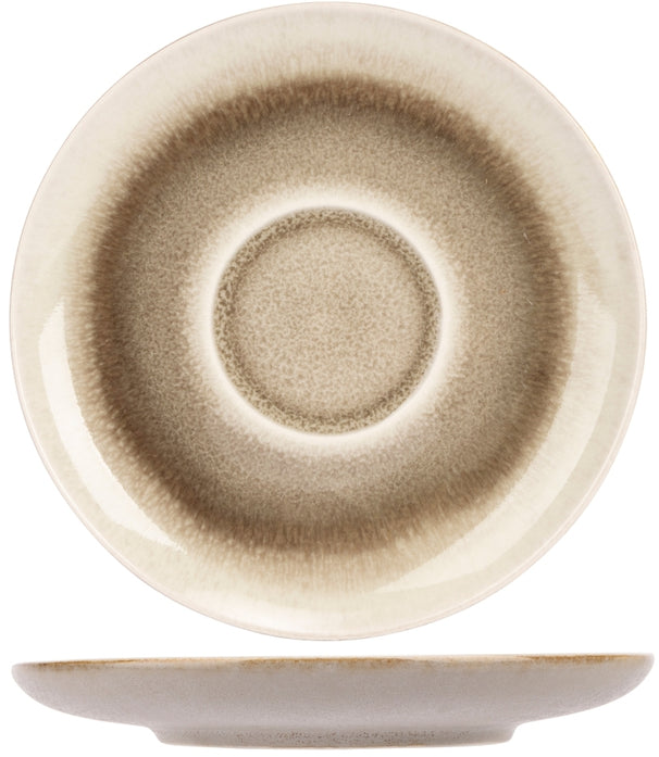 Cosy & Trendy Saucer Forest ø 13.5 cm