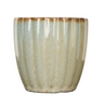 Tazas de café / tazas Senseo - Astera Ocean Crema - 240 ml - 4 piezas