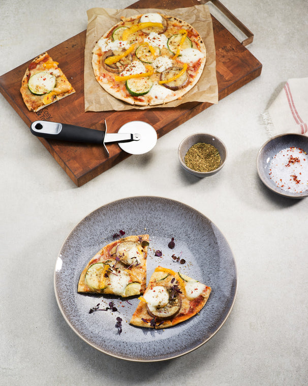 Cosy & Trendy breakfast plate / Dessert plate Urban - ø 22 cm