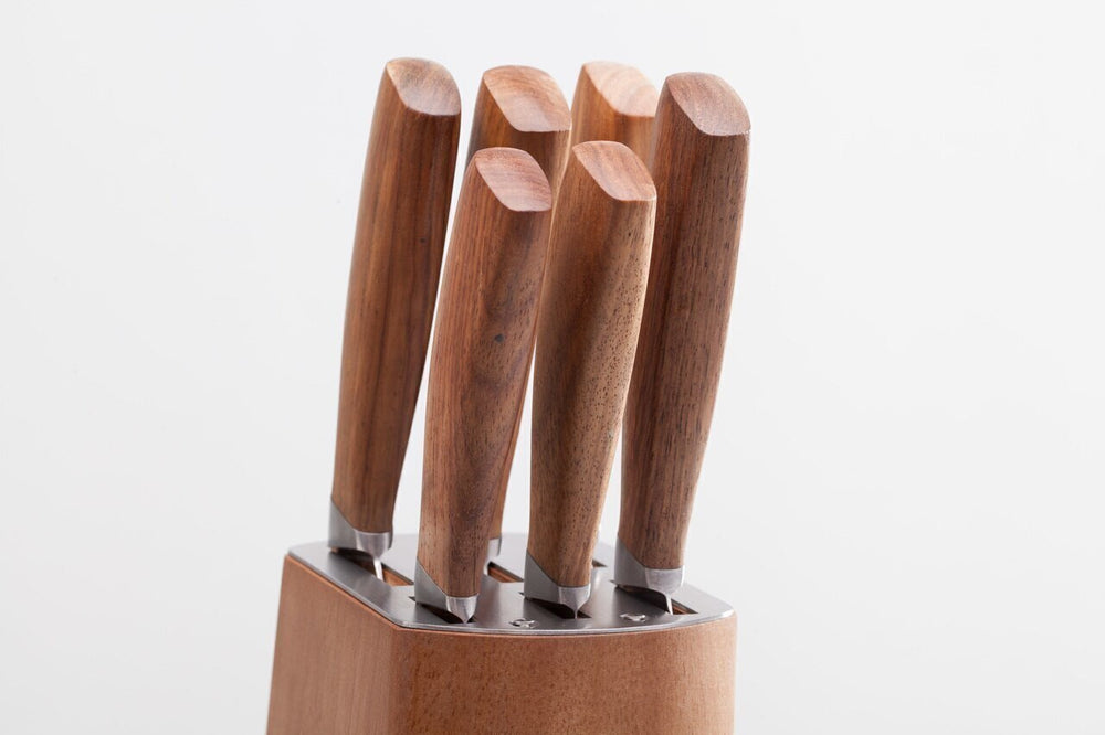 Diamant Sabatier Bread knife Babiole 22 cm