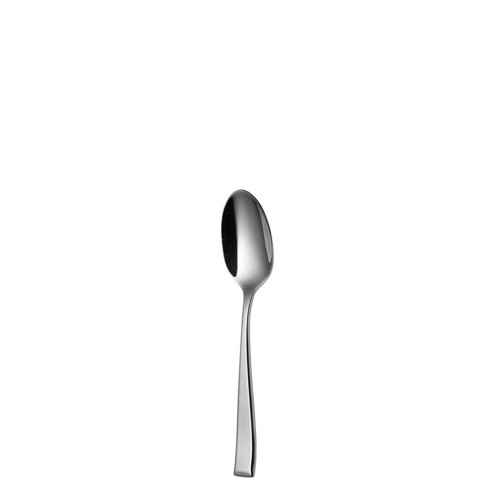 Sola Juego de Cubiertos Durban - Acero Inoxidable 18/10 - 50 Piezas / 6 personas