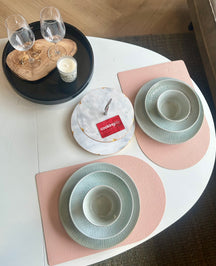 Cookinglife Surprise Box