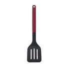 KitchenAid Bakspaan Classic Keizerrood 34 cm
