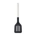KitchenAid Bakspaan Classic Porselein Wit 34 cm