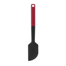 KitchenAid Pannenlikker Classic Keizerrood 30 cm