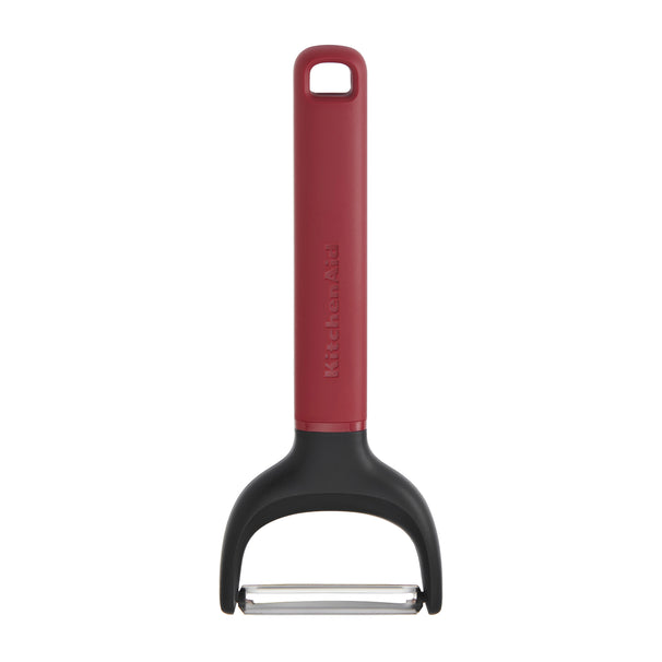 KitchenAid Dunschiller Classic Keizerrood 17.5 cm - Y-Model