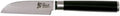 Cuchillo para verduras Kai Shun Classic - acero damasco de 32 capas - 9 cm - DM-0714