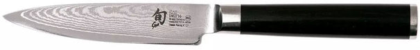 Kai Officemes Shun Classic - 32 lagen damaststaal - 10 cm - DM-0716