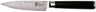Kai Officemes Shun Classic - 32 lagen damaststaal - 10 cm - DM-0716