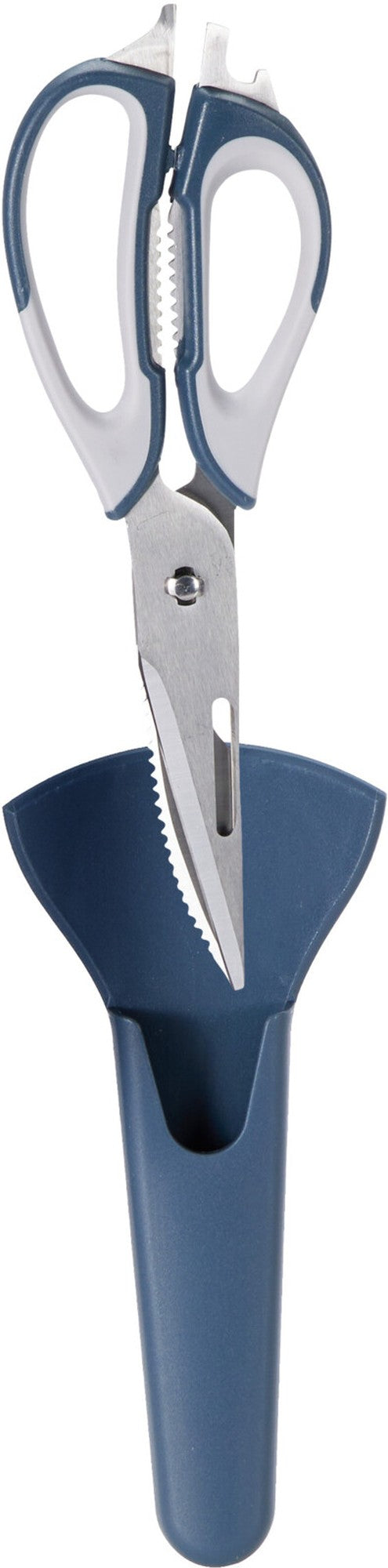 Tijeras de Cocina y Hierbas Cookinglife