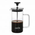La Cafetière Cafetiere 1 liter / 8-kops