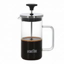 La Cafetière Cafetiere 1 liter / 8-kops