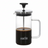 La Cafetière Cafetiere 1 liter / 8-kops