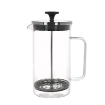La Cafetière Cafetiere 1 liter / 8-kops