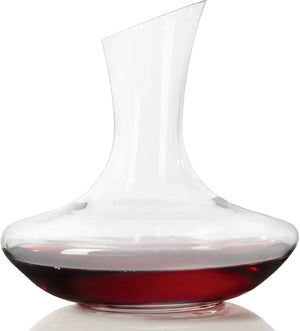 Leonardo Decanter carafe Daily - 750 ml