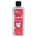 Recarga Maison Berger - para quemador de fragancia - Lolita Lempicka Sweet - 1 Litro