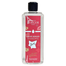Recarga Maison Berger - para quemador de fragancia - Lolita Lempicka Sweet - 1 Litro