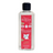 Maison Berger Navulling - voor geurbrander - Lolita Lempicka Sweet - 500 ml