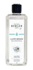 Maison Berger Recarga - para Quemador de Aromas - Celestial Aqua - 1 Litro