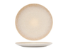 Cookinglife Ontbijtborden / Dessertborden Nola Sand ø 21 cm - 6 Stuks