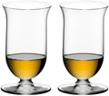 Riedel Whiskey Glazen Vinum - Single Malt - 200 ml - 2 stuks