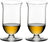 Riedel Whiskey Glazen Vinum - Single Malt - 200 ml - 2 stuks