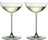 Copas de cóctel Riedel Veritas - 240 ml - 2 unidades