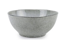 Salt & Pepper Soepkommen / Kommen Artisan Groen ø 14 cm - 4 Stuks