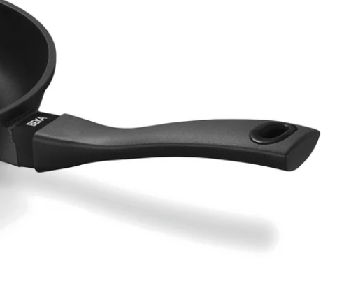 Beka Koekenpan Energy R  ø 24 cm - keramische anti-aanbaklaag