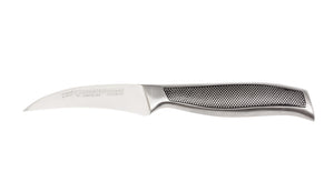 Cuchillo pelador Diamant Sabatier Riyouri 8 cm