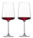 Copas de vino Zwiesel Glas Vivid Senses Sabor y especiado - 660 ml - 2 piezas