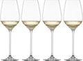Copas de vino blanco Schott Zwiesel Fortissimo - 420 ml - 4 piezas