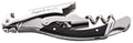 Laguiole Style De Vie Corkscrew - Black Wood