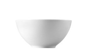 Thomas Cuenco Pequeño Loft ø 13 cm / 460 ml