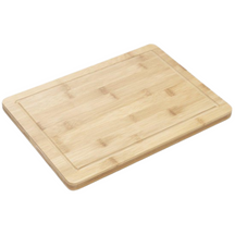 Blackwell Barbecue & Grill Box XXL – BBQ Tools/Accessories Gift