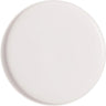Plato de cena Villeroy & Boch Afina - ø 27 cm