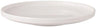 Plato para pasteles Villeroy & Boch Afina - ø 17 cm