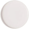 Plato de desayuno / postre Villeroy & Boch Afina - ø 22 cm