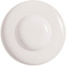 Plato hondo / para pasta Villeroy & Boch Afina - ø 25 cm