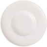 Plato hondo / para pasta Villeroy & Boch Afina - ø 29 cm