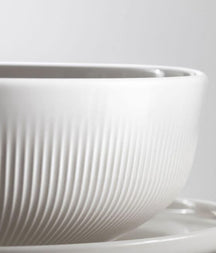 Ensaladera / fuente para servir Villeroy & Boch Afina - ø 26 cm / 2.5 litros