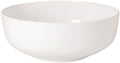 Ensaladera / fuente para servir Villeroy & Boch Afina - ø 26 cm / 2.5 litros