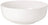 Ensaladera / fuente para servir Villeroy & Boch Afina - ø 26 cm / 2.5 litros